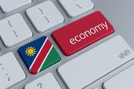 Economic factors to watch out for in Namibia in 2026 - Business