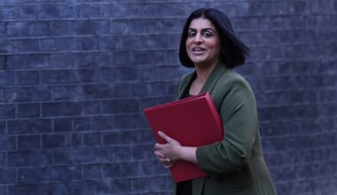 Angola and Namibia agree to take back illegal migrants after visa ban threat