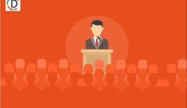 Bobi Wine's Battle for Change: The Struggle Against Uganda's Political Repression