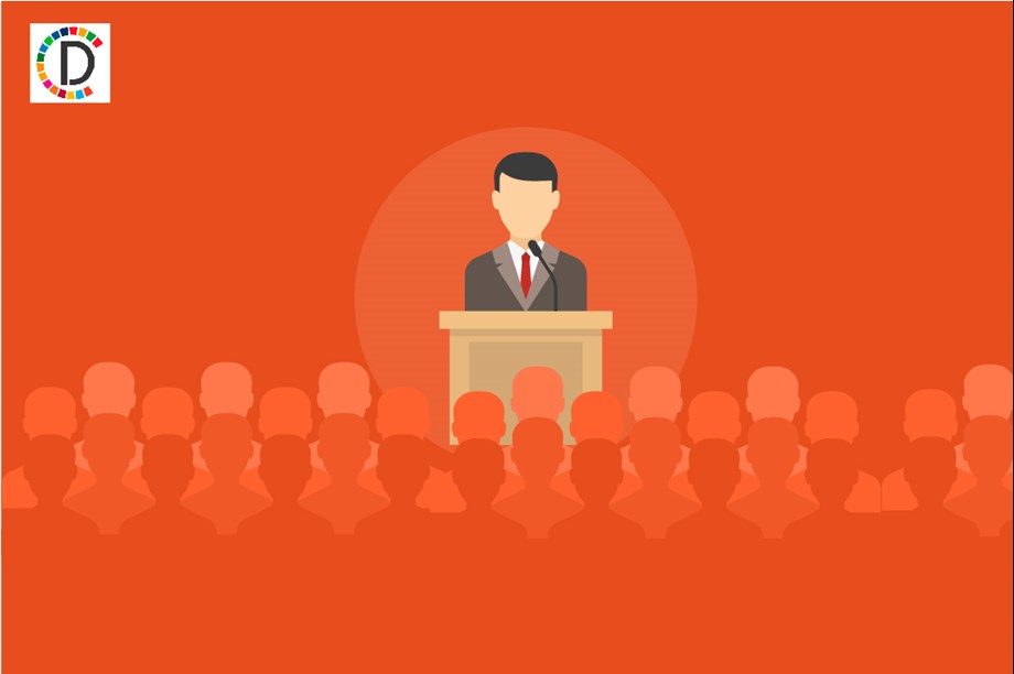 Bobi Wine's Battle for Change: The Struggle Against Uganda's Political Repression