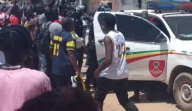 ywAAAAAAQABAAACAUwAOw== - Senenews - Actualité au Sénégal, Politique, Économie, Sport