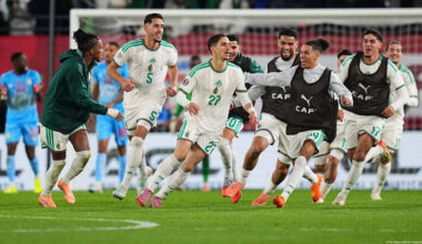 Page d'accueil Yahoo news