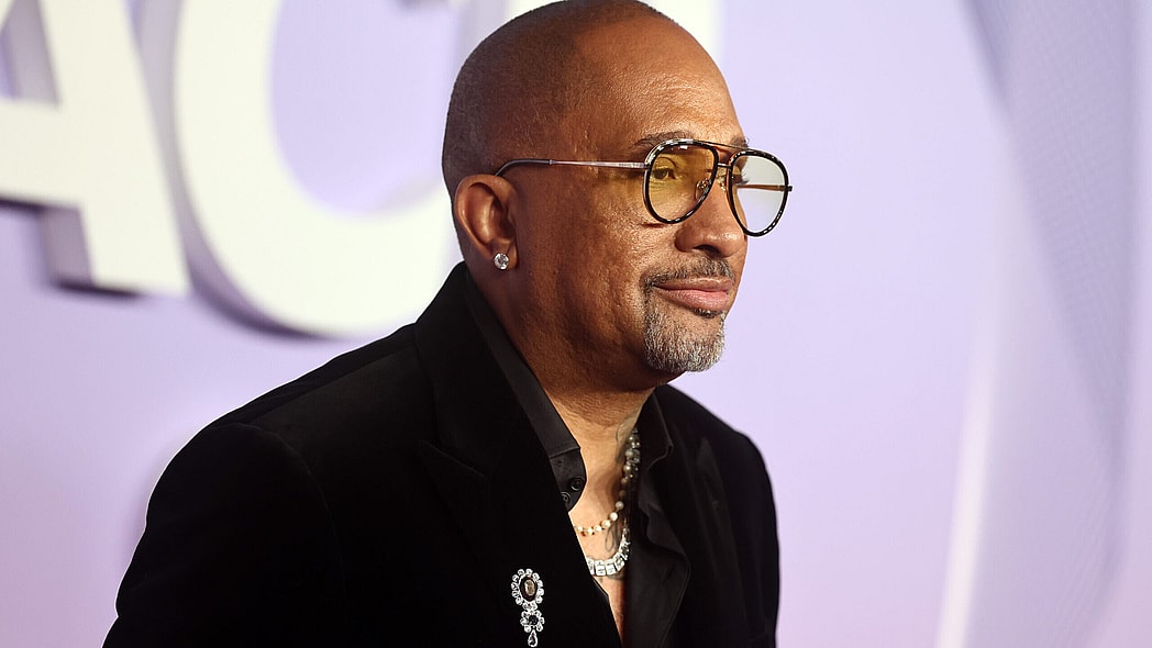 Jennifer Lewis, Cedric the Entertainer, Niecy Nash-Betts, Kenya Barris, Big Age, Audible, theGrio.com