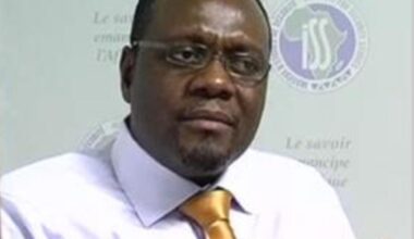 Venezuela-États-Unis: «Derrière les réactions prudentes» des Africains, «il y a des calculs de diplomatie» - Le grand invité Afrique