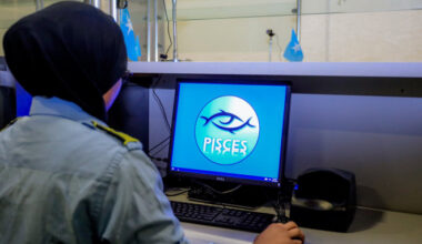 Somalia’s E-Visa breach exposes gaps in Digital Public Goods oversight