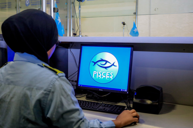 Somalia’s E-Visa breach exposes gaps in Digital Public Goods oversight