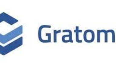 Gratomic Inc. Announces 15-Year Renewal of Mining Licence ML215 in Namibia