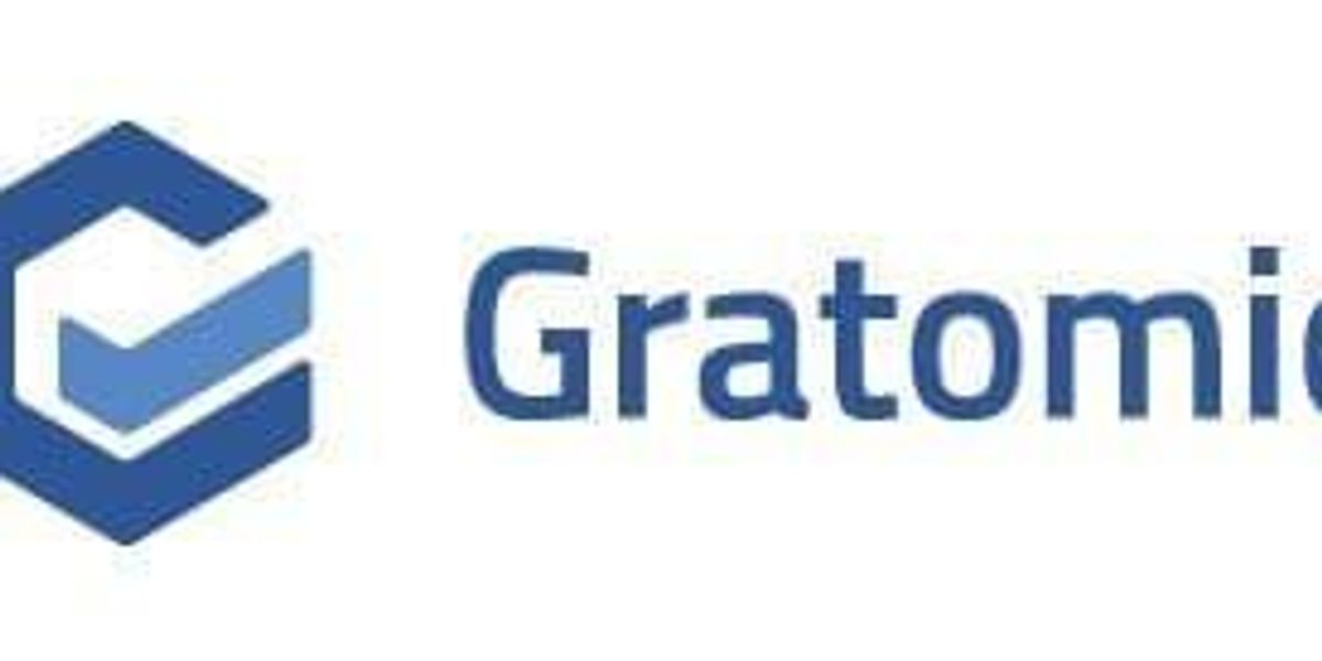 Gratomic Inc. Announces 15-Year Renewal of Mining Licence ML215 in Namibia