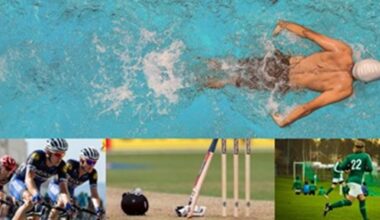 Tennis-Kenya tennis body admit mistake in granting wildcard to viral 'worst-ever' debutant