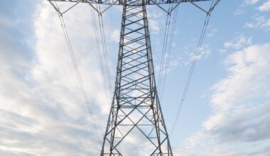 Sunir Completes Major Upgrade Of Tanzania’s Mtera Substation To Boost Grid Reliability