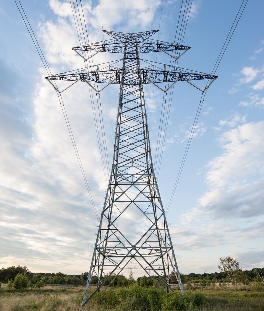 Sunir Completes Major Upgrade Of Tanzania’s Mtera Substation To Boost Grid Reliability