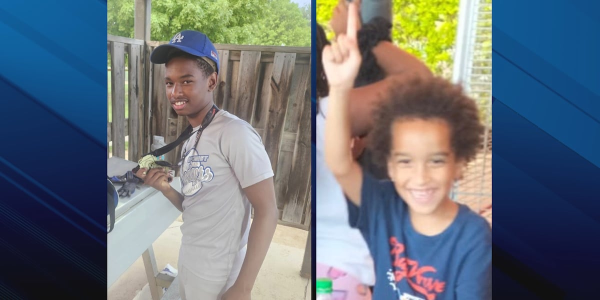 Waterloo students killed, hurt in crash in Kenya