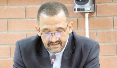 Afrique du Sud: nomination de l'archevêque métropolitain du Cap