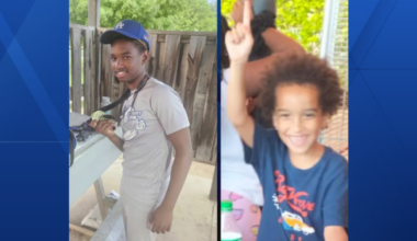 Waterloo, Iowa family involved in deadly crash during trip to Kenya