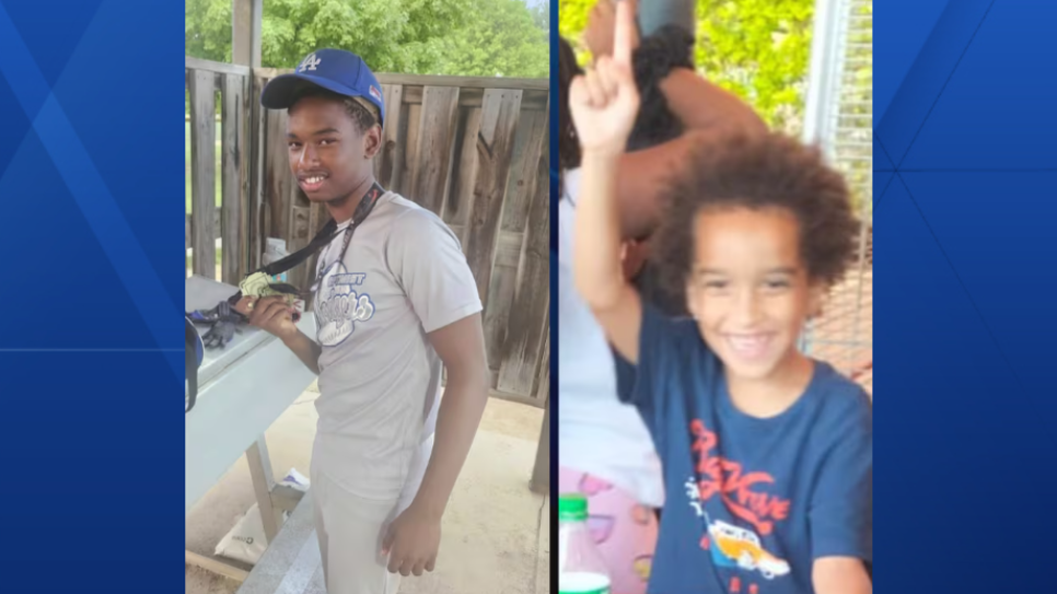 Waterloo, Iowa family involved in deadly crash during trip to Kenya