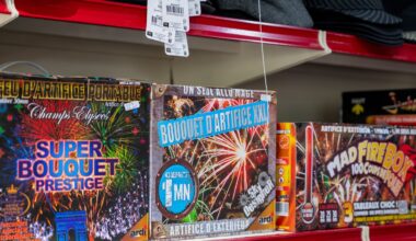 Pourquoi les quarts de finale de la coupe d’Afrique des Nations mènent la préfecture de l’Aude à prendre deux arrêtés sur les carburants et feux d’artifice