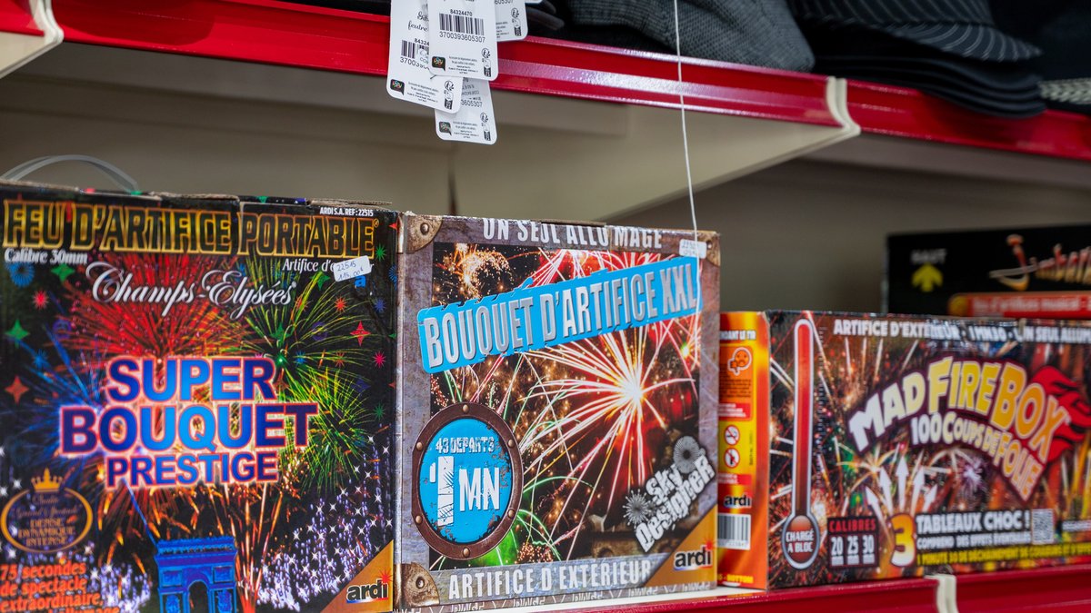 Pourquoi les quarts de finale de la coupe d’Afrique des Nations mènent la préfecture de l’Aude à prendre deux arrêtés sur les carburants et feux d’artifice