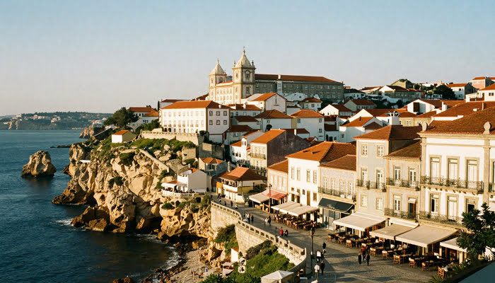 Portugal Joins Mexico, South Africa, Oman, United Kingdom, Japan, and Bermuda as Top Picks for Affordable Luxury Destinations in 2026