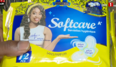 Au Sénégal, le géant chinois des couches africaines pris dans un scandale sanitaire