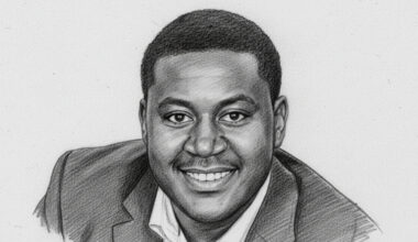 Your Medical History Shouldn’t Disappear at Regional Borders - Opinions