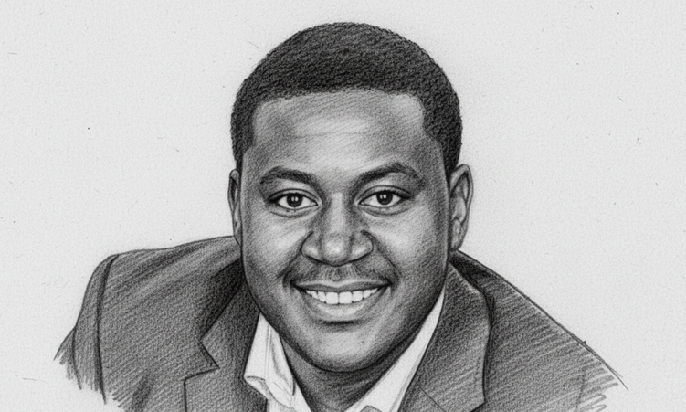 Your Medical History Shouldn’t Disappear at Regional Borders - Opinions