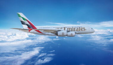 South Africa Joins UK, Egypt, Lebanon, China And More Powerful Countries As Emirates Makes Major Moves With New Direct Flights, Driving UAE’s Tourism Boom In 2026