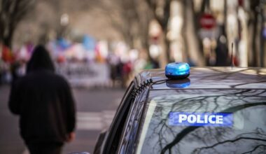 Trois hommes en garde à vue après avoir tiré des fusées après la victoire du Maroc contre le Cameroun