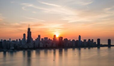 Mozambique, South Africa, Seychelles, Tanzania, and Beyond, Is This the End of Flashy Wealth? How the New Purpose-Travel Craze is Changing Everything for Sophisticated Voyagers