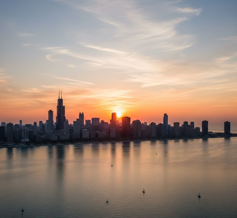 Mozambique, South Africa, Seychelles, Tanzania, and Beyond, Is This the End of Flashy Wealth? How the New Purpose-Travel Craze is Changing Everything for Sophisticated Voyagers