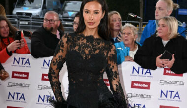 Love Island: All Stars filming delayed amid South Africa wildfires