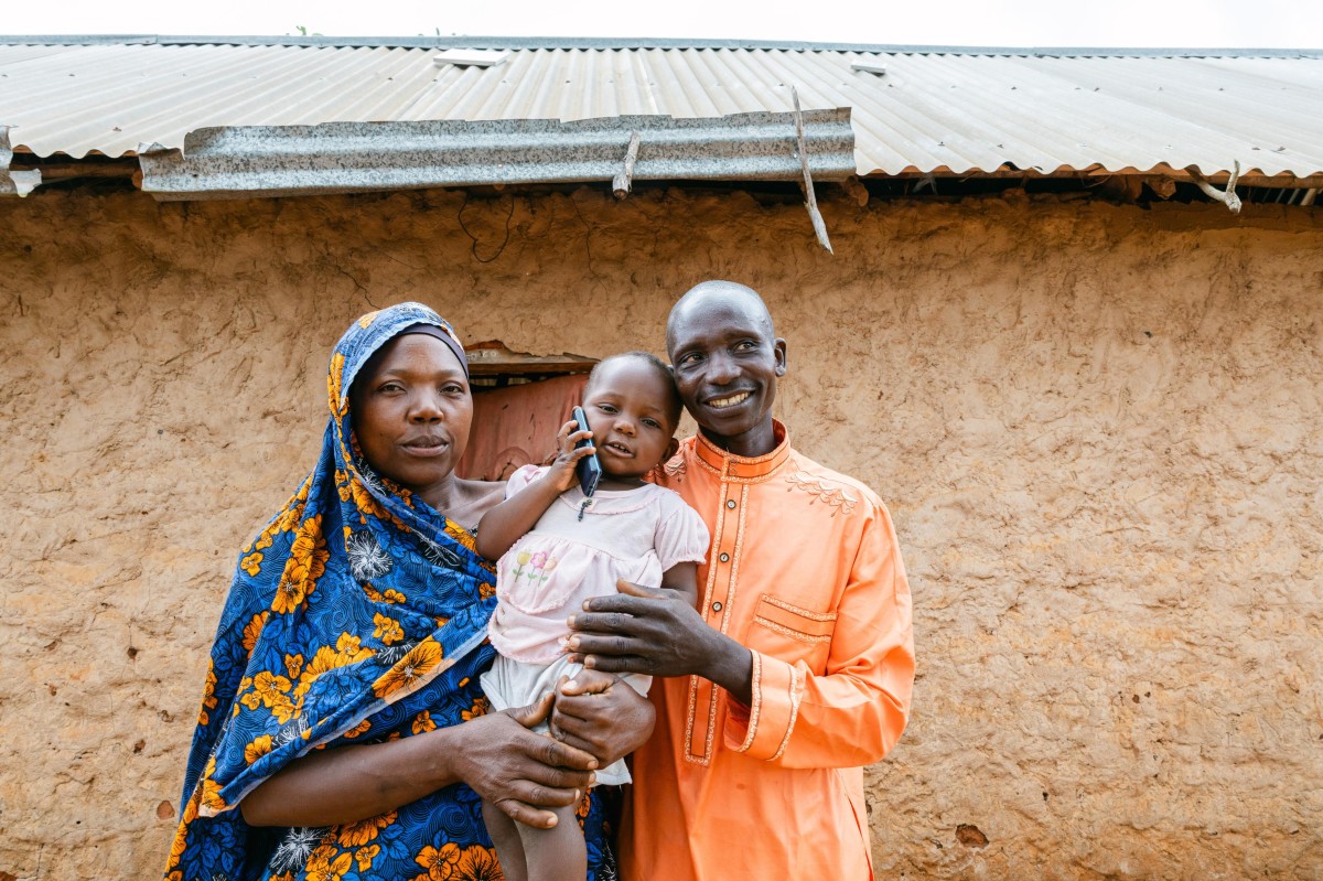 Tanzania records gains in NTD prevention