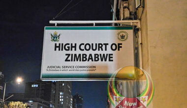 Supreme Court slams property developer for 'brazen disregard' of rules