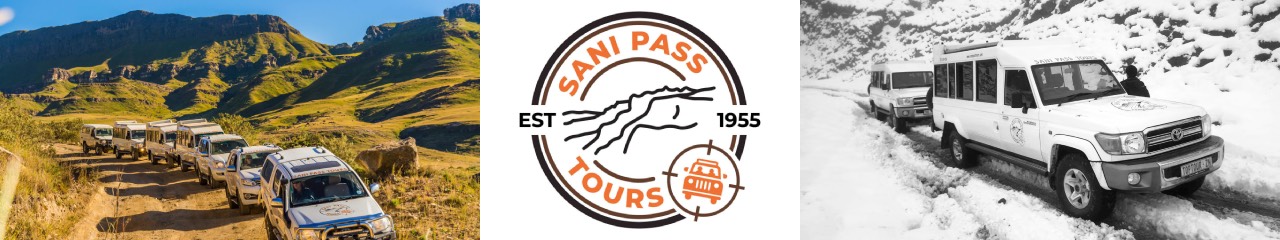 sanipasstours2025640