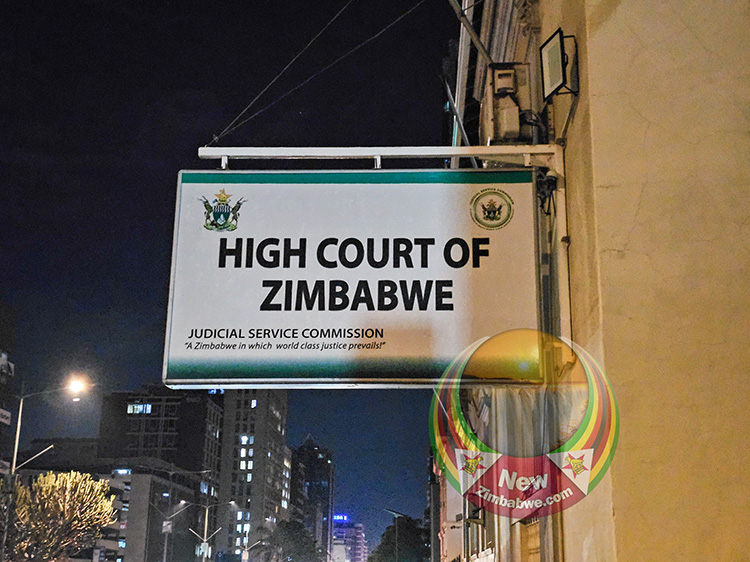 High Court sets aside default order compelling police to release seized Chinese mining company equipment