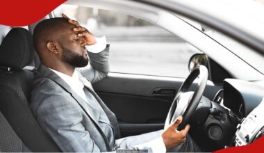 Asset Recovery Agency Seizes Kenyan Man's Car, Money in Bank Despite Claims He Sells Miraa