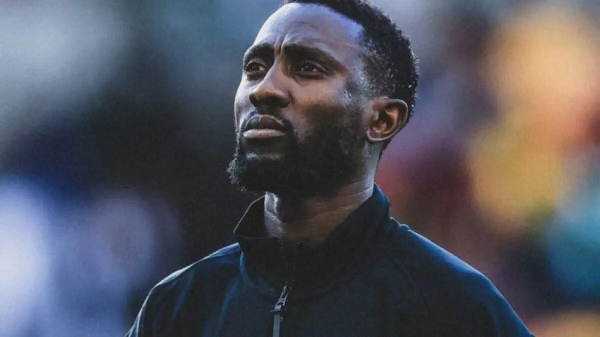 Download app from appStore