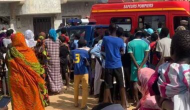 ywAAAAAAQABAAACAUwAOw== - Senenews - Actualité au Sénégal, Politique, Économie, Sport