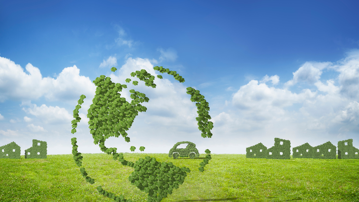 OPEC Fund, AfDB Deepen Sustainable Energy Partnership to Drive Africa’s Long-Term Development