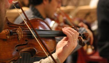 " Proche du roi du Maroc", virtuose : ce professeur utilisait son prestige mondial pour abuser de ses élèves