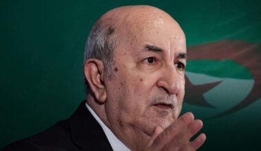 L’Algérie ouvre une voie de retour aux jeunes en situation irrégulière à l’étranger !