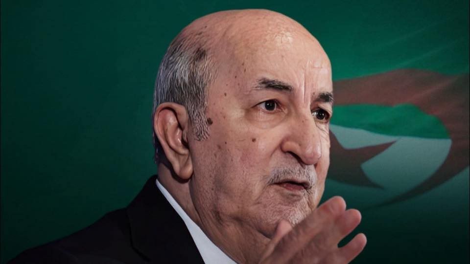 L’Algérie ouvre une voie de retour aux jeunes en situation irrégulière à l’étranger !