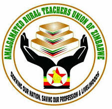 Teachers Return to School amid Mounting Cost of Living Pressures