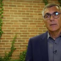 Turkish businessman killed in armed clash during safari trip in Ethiopia