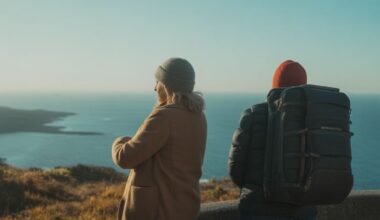 Africa’s Aviation Revolution: How New Flight Routes and Mega-Airports Are Opening Up the Continent-Find Out Now