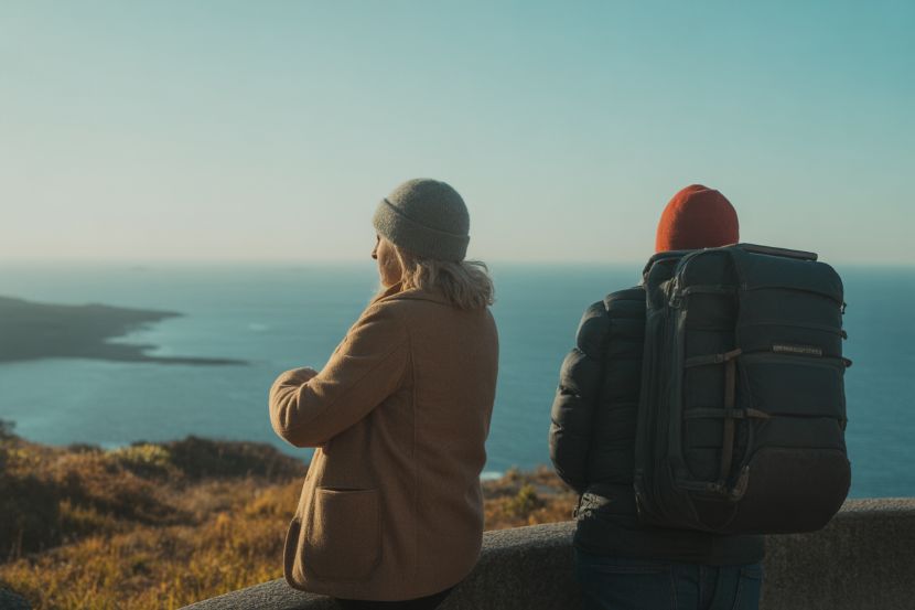 Africa’s Aviation Revolution: How New Flight Routes and Mega-Airports Are Opening Up the Continent-Find Out Now