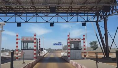 ywAAAAAAQABAAACAUwAOw== - Senenews - Actualité au Sénégal, Politique, Économie, Sport