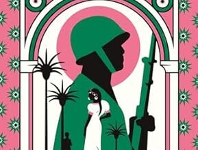 “An enormous act of defiance” – Oromay by Baalu Girma (trans. by David DeGusta / Mesfin Felleke Yirgu) – Bookmunch