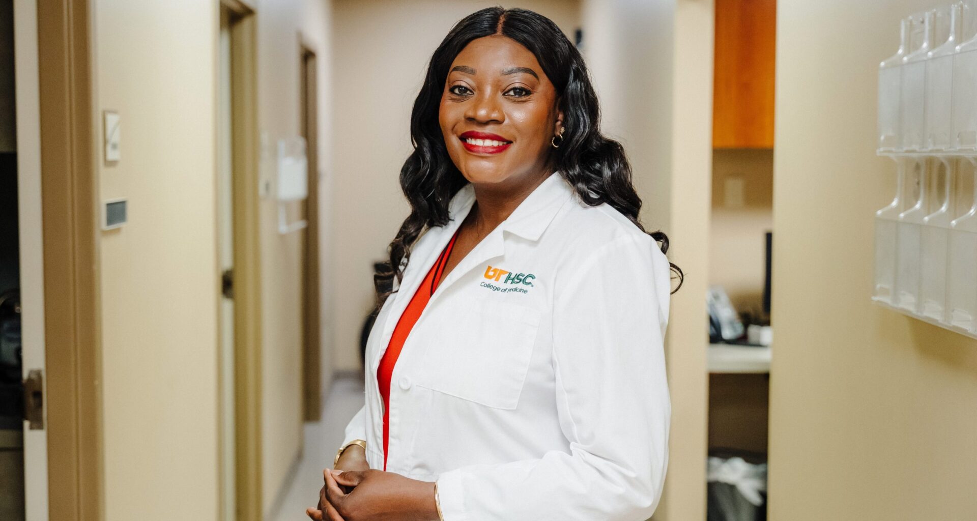 Education = Prevention: Physician Called to Educate Public on Infectious Disease Prevention