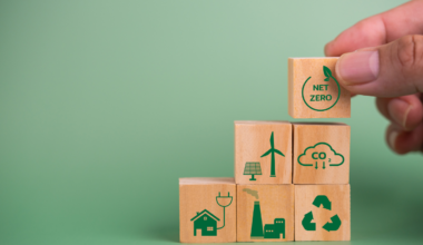 Africa’s Renewable Energy Rise: Powering Growth and a Low-Carbon Future—Report