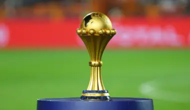 Nigeria vs Morocco: AFCON semifinal – team news, predicted lineups